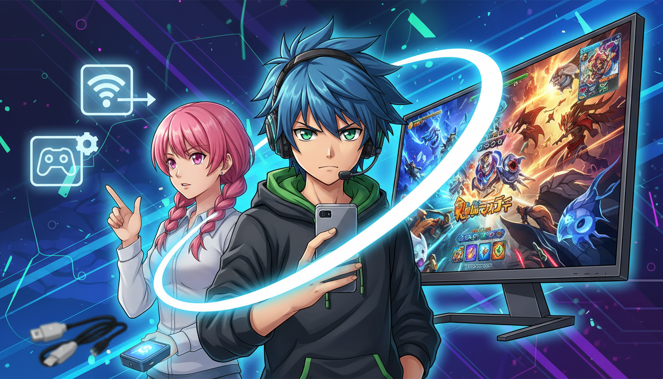 選ぶ際の注意点とポイント