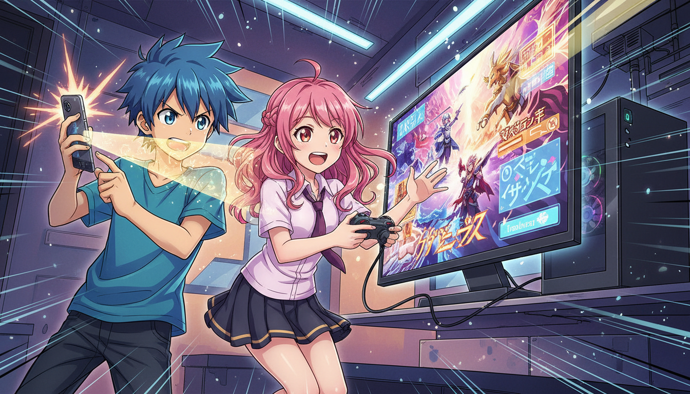 まとめ：あなたに合った方法を選ぼう