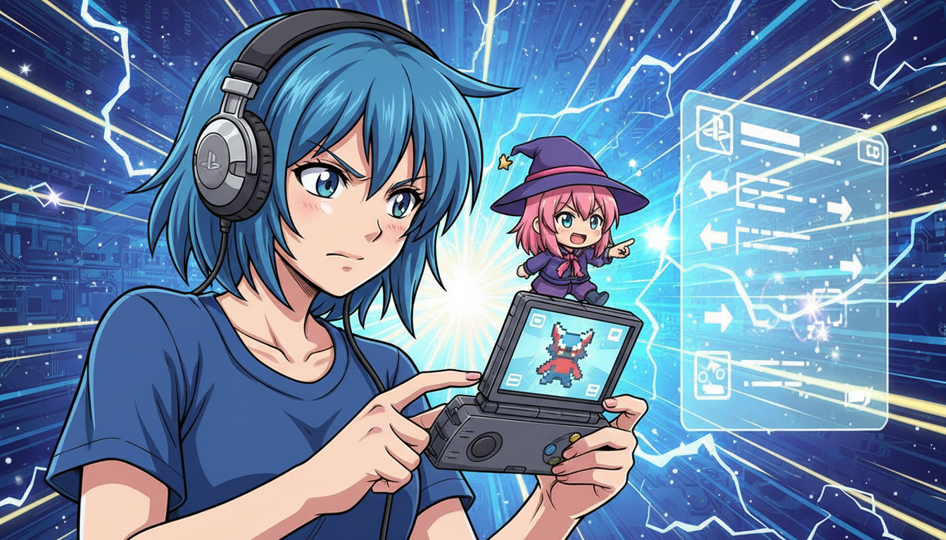 具体的な使い方：ステップバイステップ