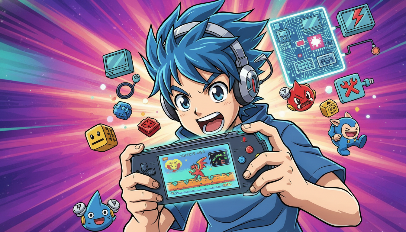 使用上の注意点とトラブルシューティング