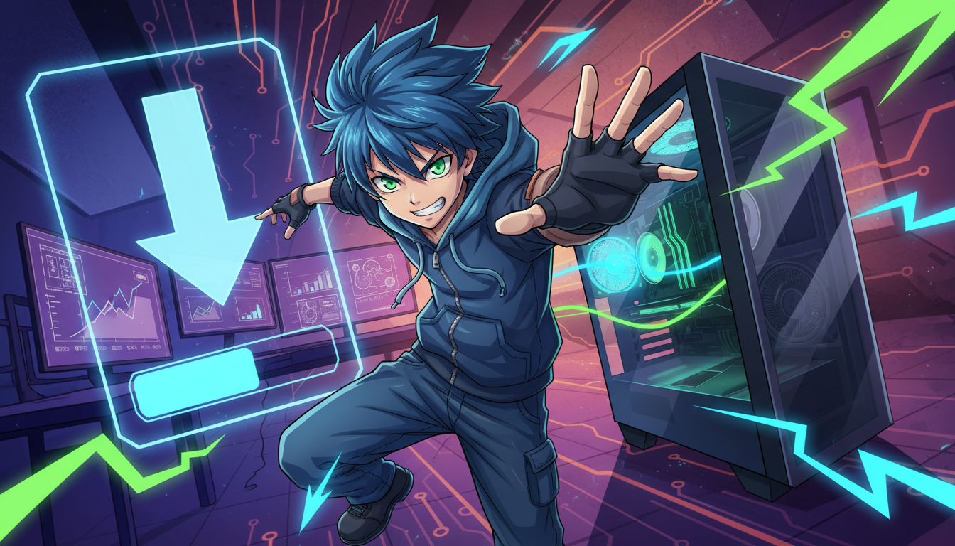 実際の節電効果はどれくらい？