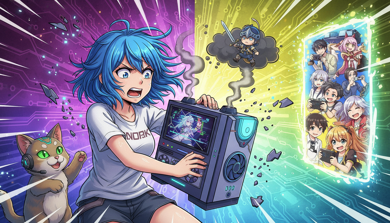 実際の解決事例を紹介