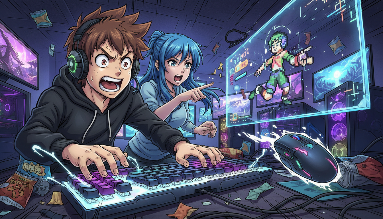 実際に試したい具体的な対処法