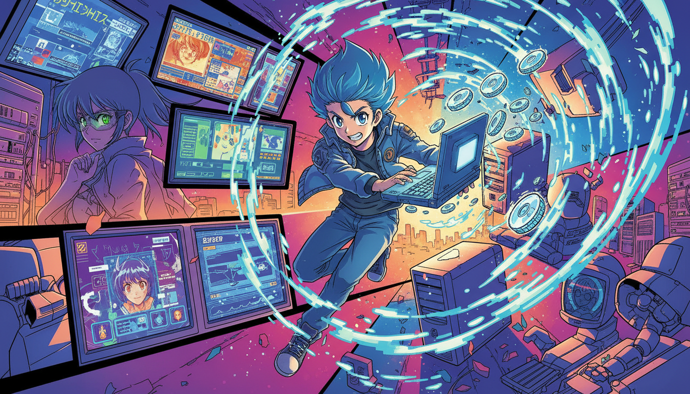 他のPC98エミュレータの選択肢