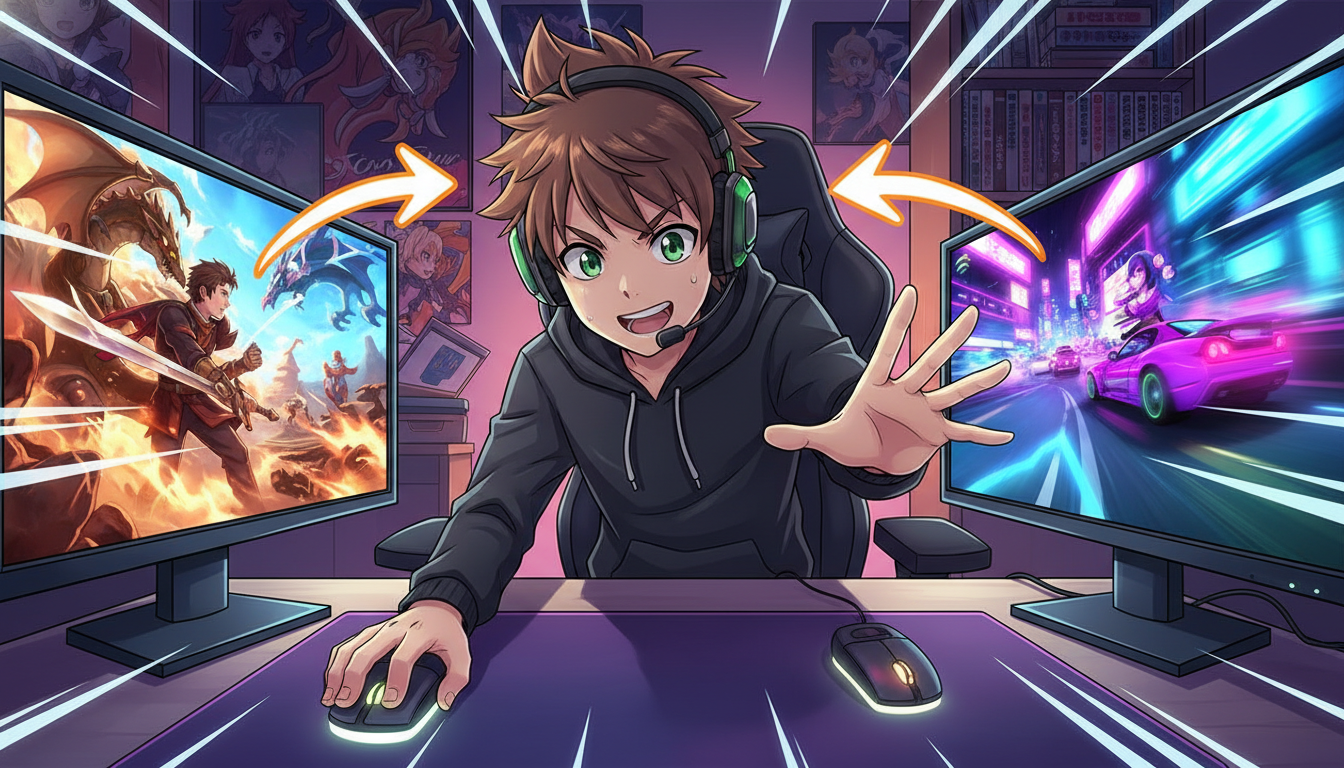 なぜこの方法が最適なのか？