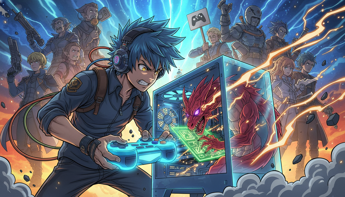 具体的な解決方法を紹介