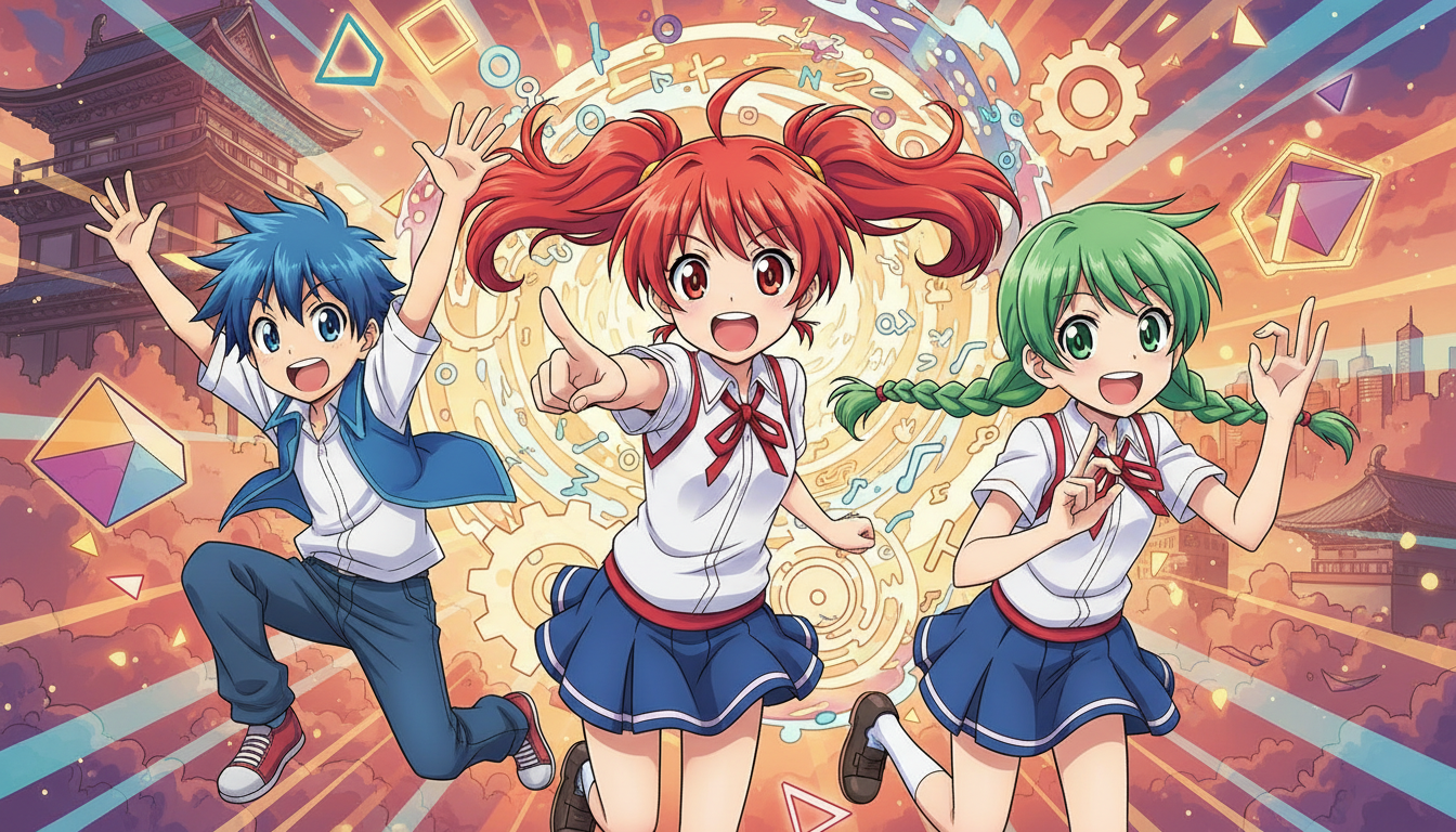 なぜ九九はちじゅういちゲームがこれほど人気なのか