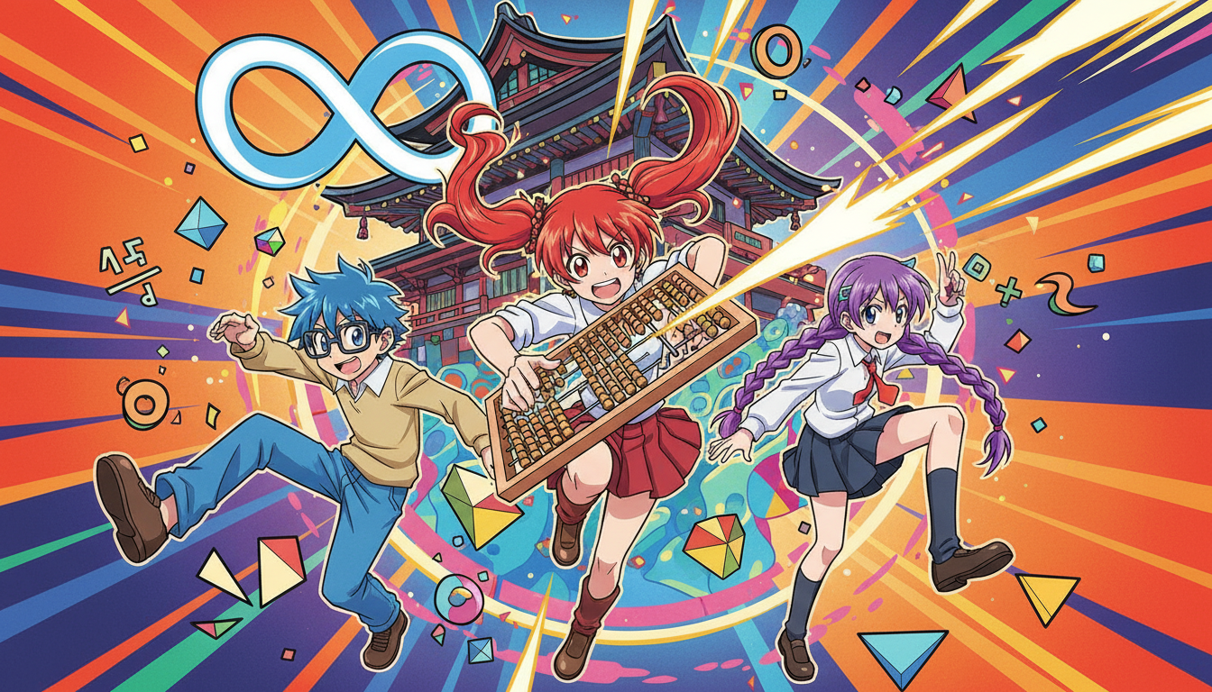 九九はちじゅういちゲームの具体的な活用例