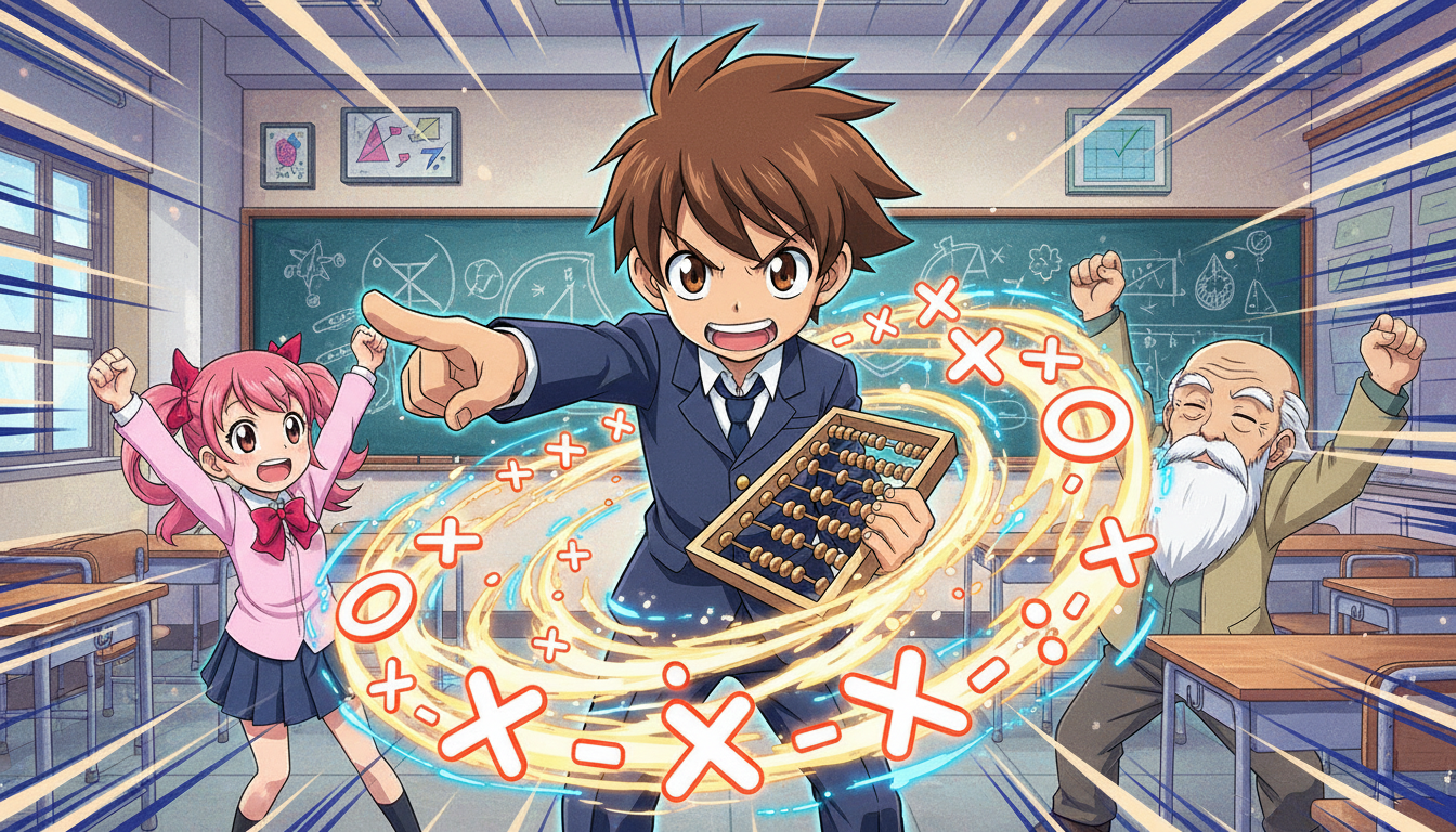 九九はちじゅういちゲームの効果的な使い方と攻略のコツ