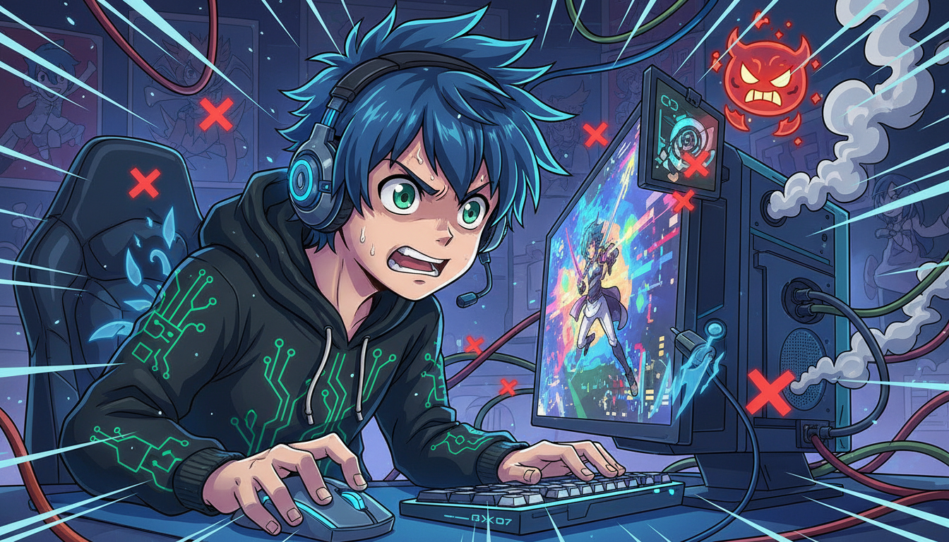 すぐに試せる具体的な対処法