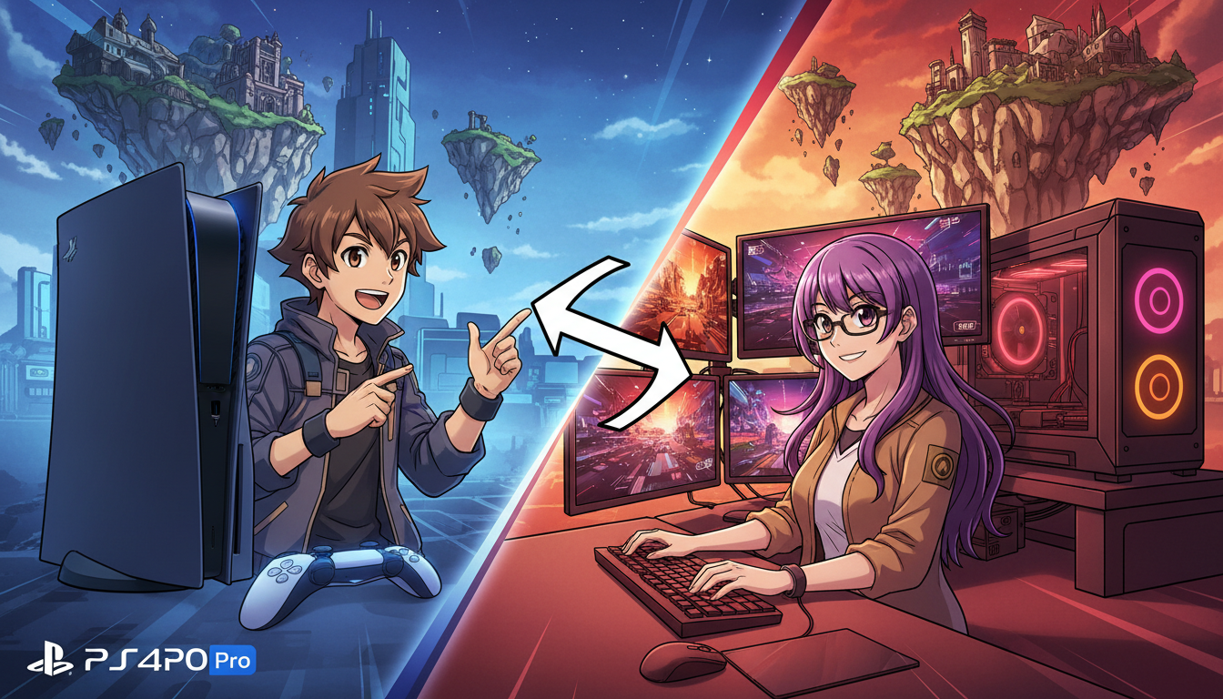 結論：用途と予算で選び方は変わる