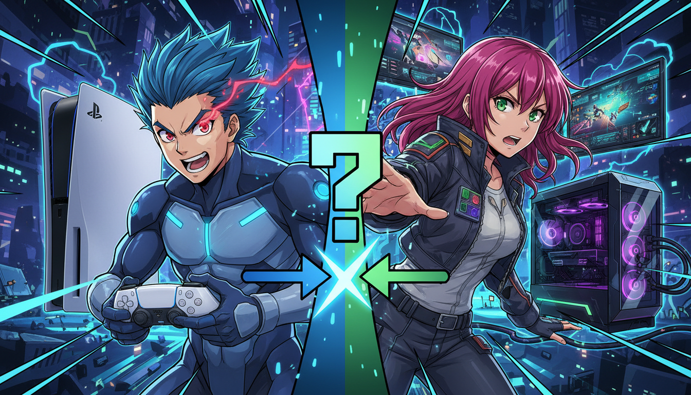 なぜこの結論になるのか？詳しく解説