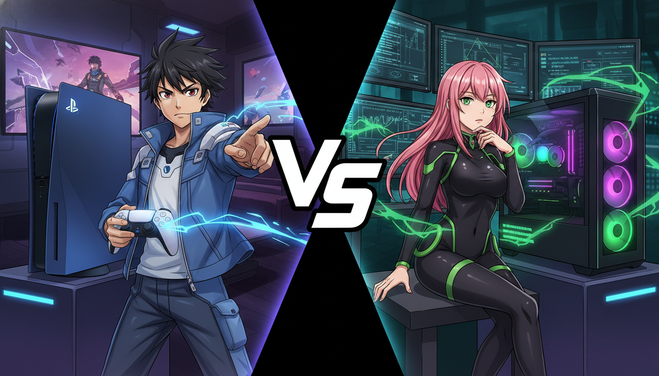 具体的な使い方別のおすすめ