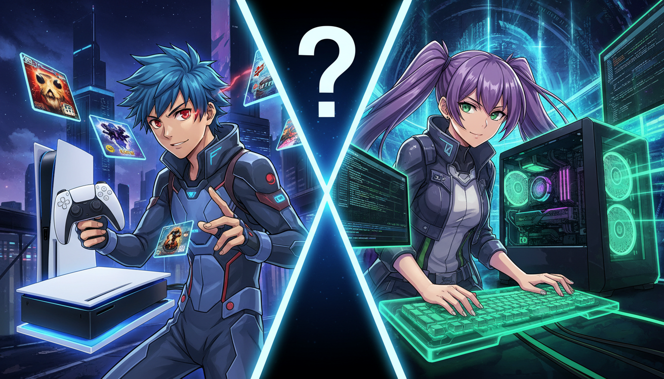 まとめ：自分の使い方に合った選択を