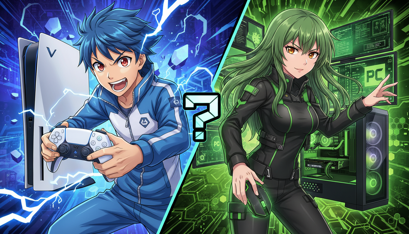 あなたに合った選択を今こそ