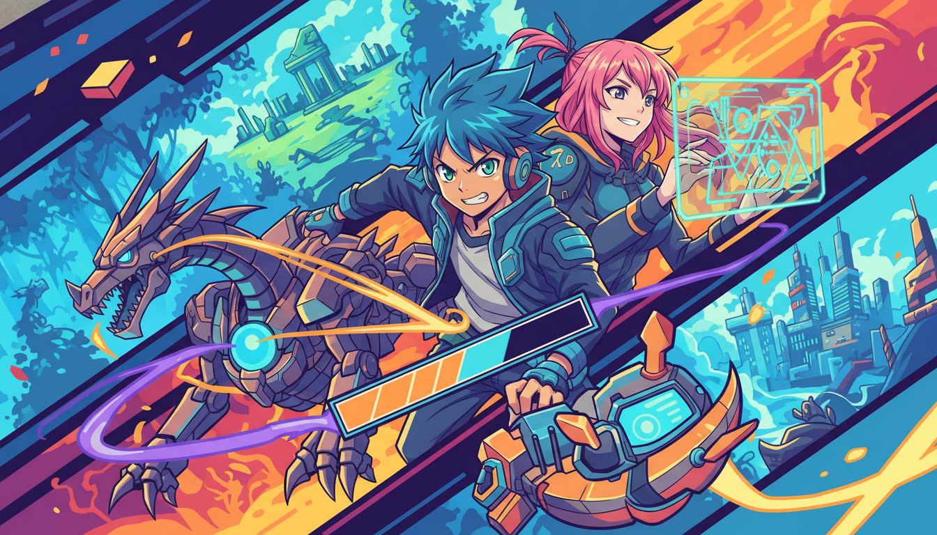 効果が実感できる具体的なケーススタディ