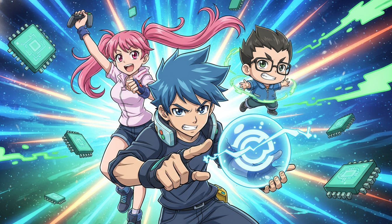 最終手段：ハードウェアのアップグレード