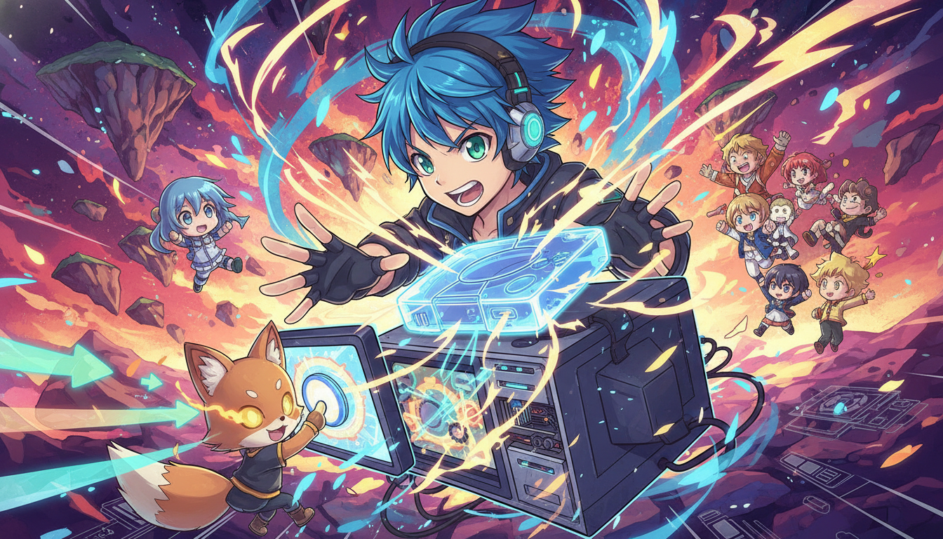 なぜこれらの方法が効果的なのか