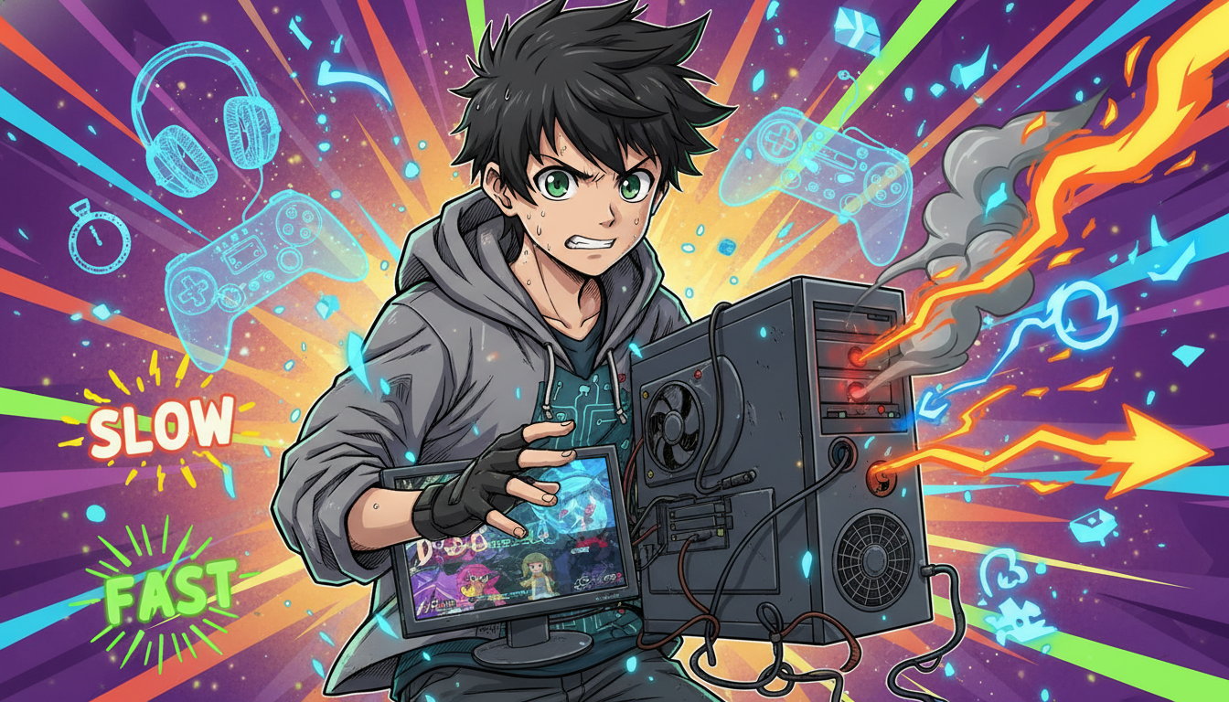 注意すべきポイントとトラブルシューティング