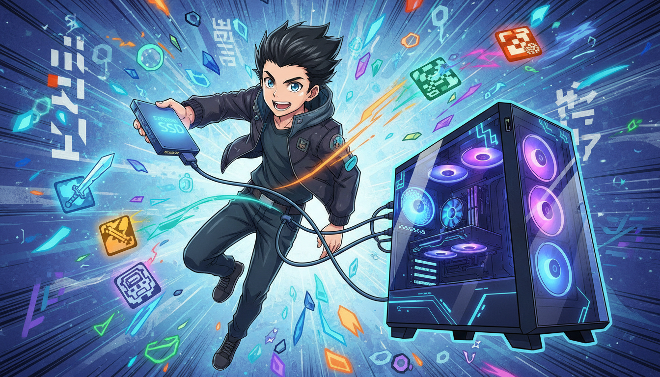 具体的な活用例とその効果