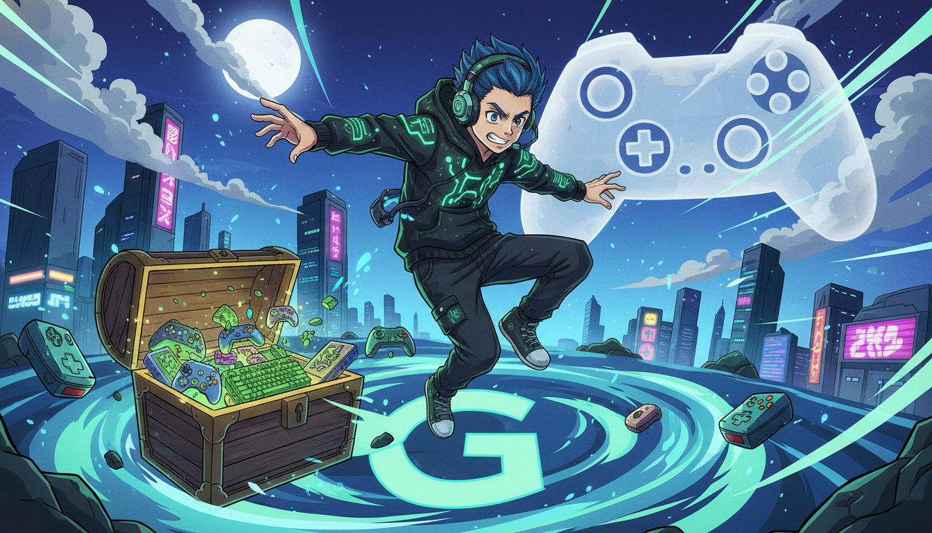 PC Game Passの現在の値段は月額1,550円