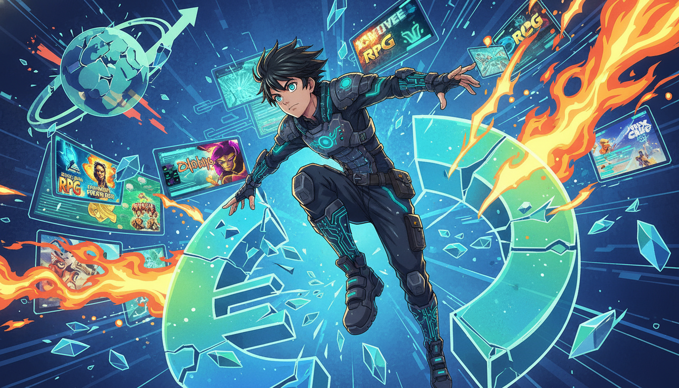 なぜこの値段になったのか？料金改定の背景