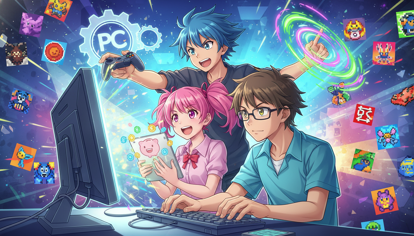 お得に加入する方法を知っておこう