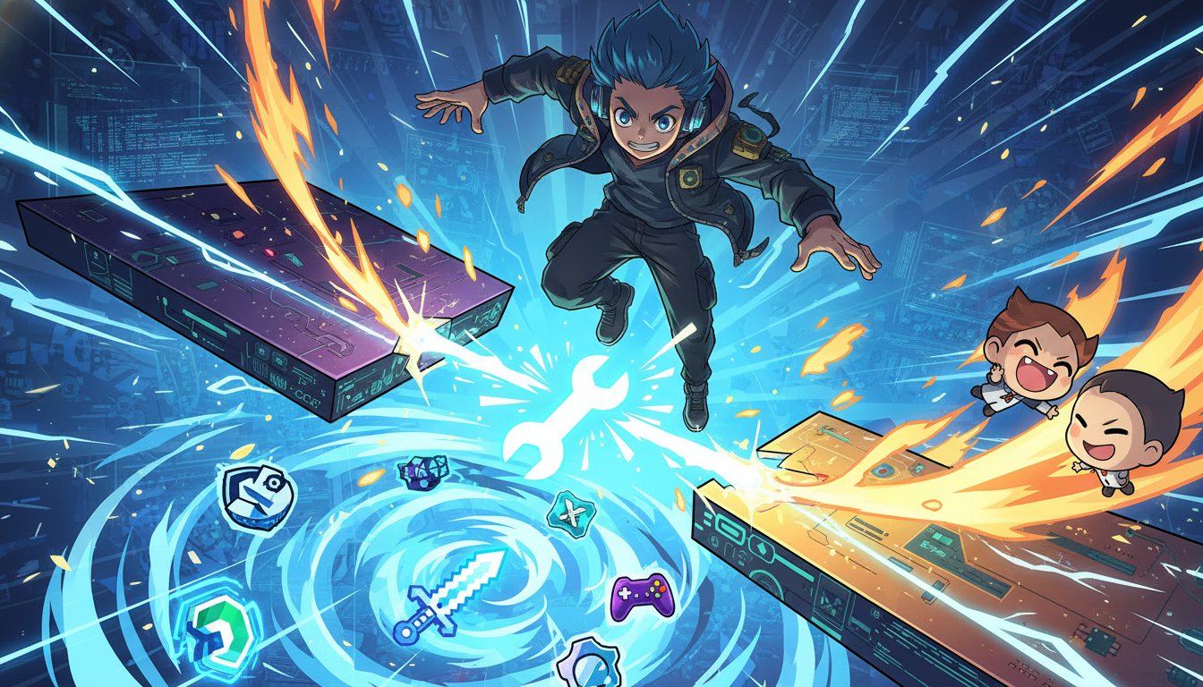 実際の使用例から見る効果