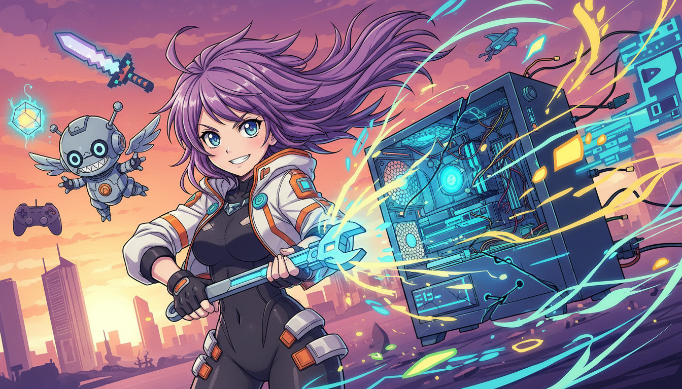 具体的な使い方と注意点