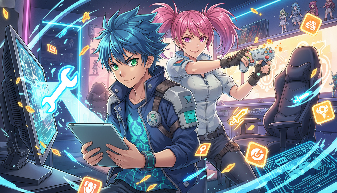 こんな時にも使える活用シーン