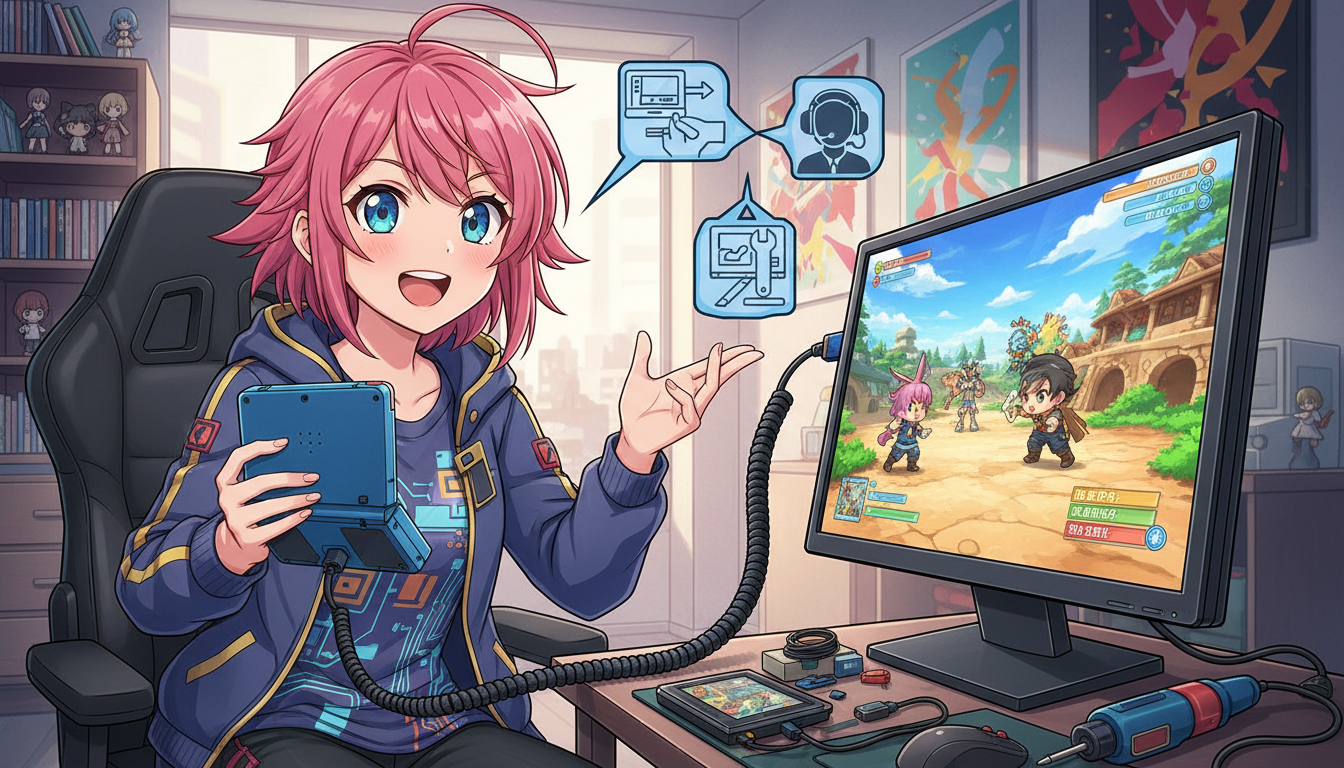 具体的にはどうやるの？主な方法を紹介