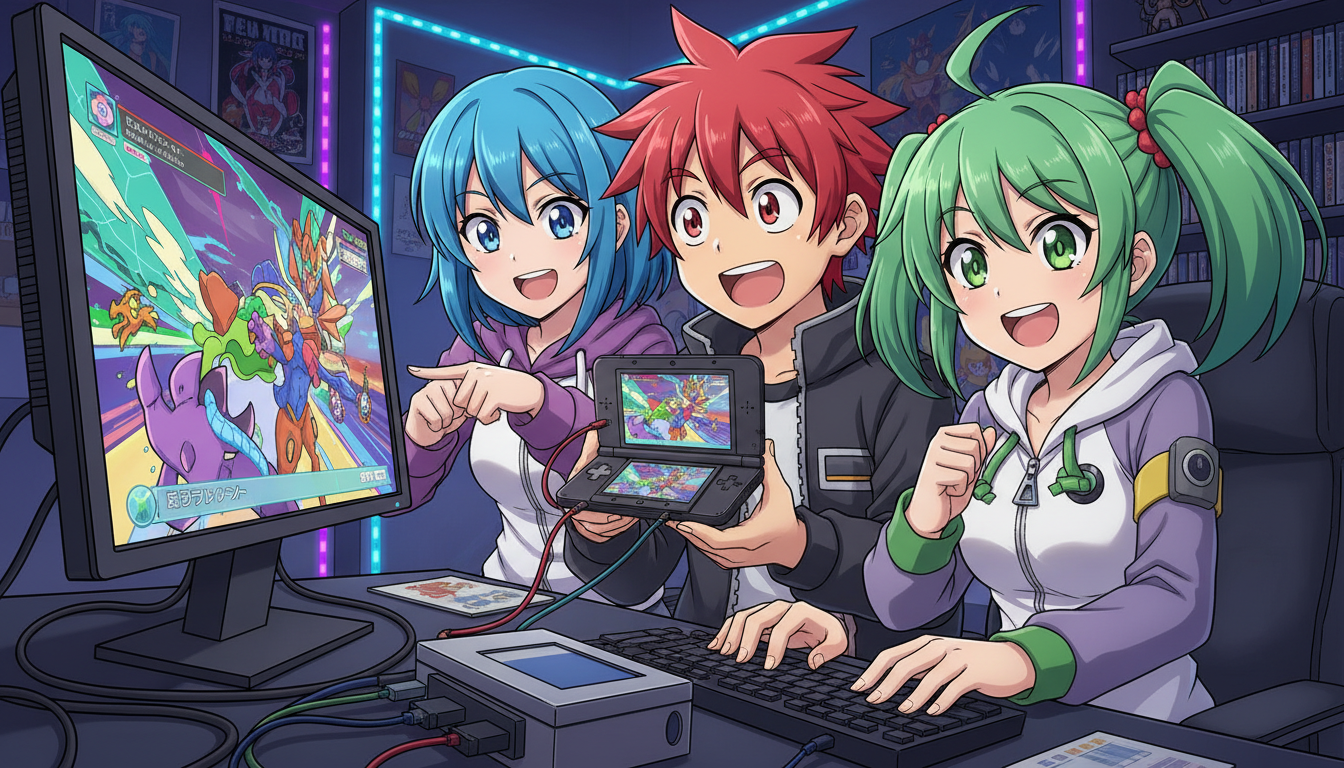 実際の使用例を見てみよう