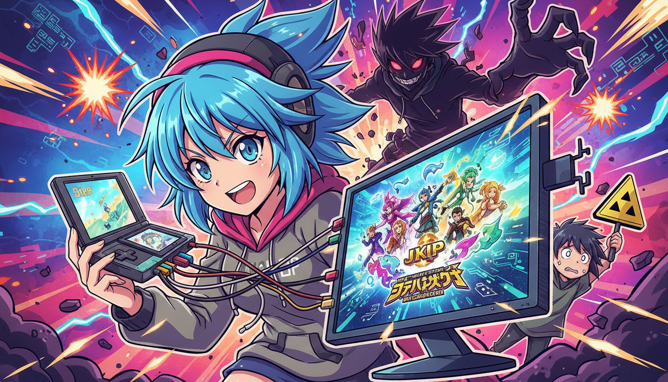 注意点とデメリットも知っておこう