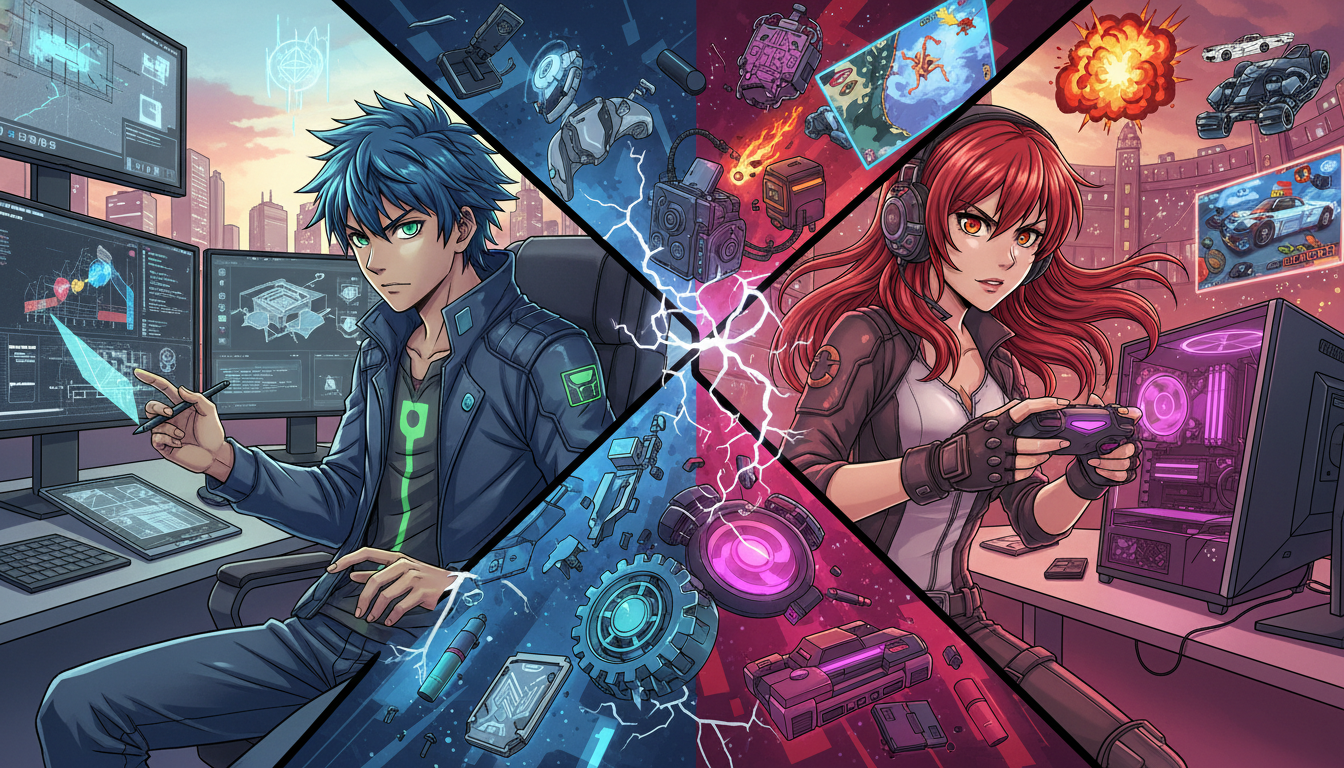 あなたに合ったPCの選び方