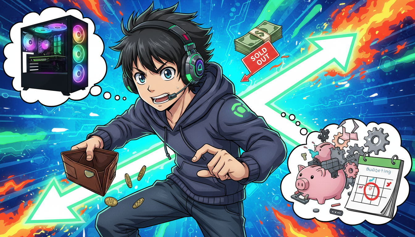 具体的な方法とその実践例