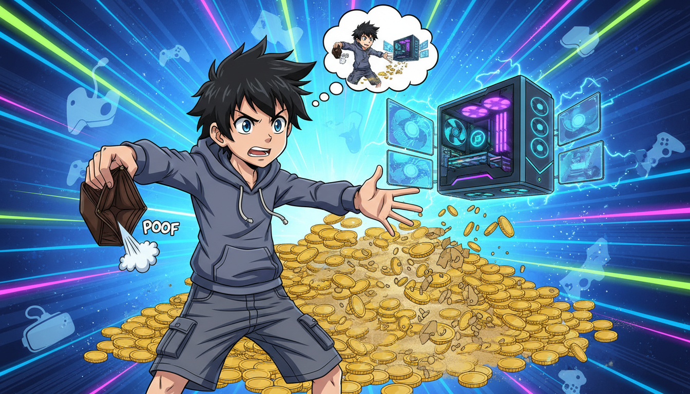 それぞれの方法のメリット・デメリット