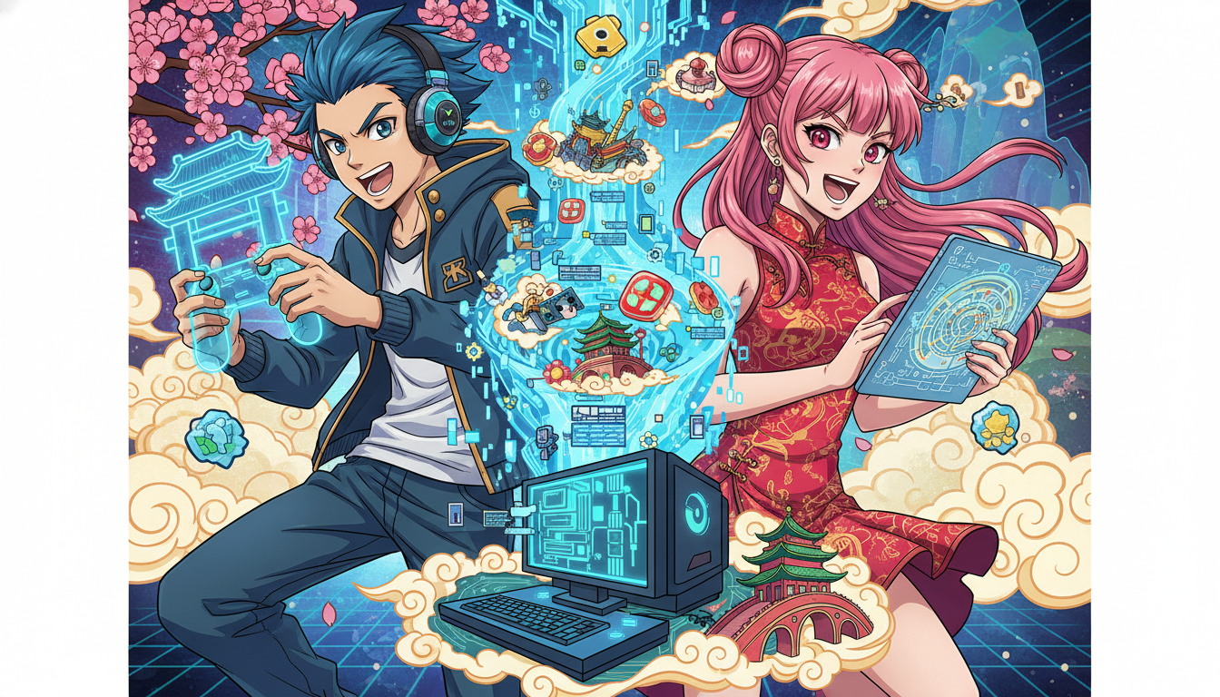 上海ゲームは完全無料でPCで遊べる
