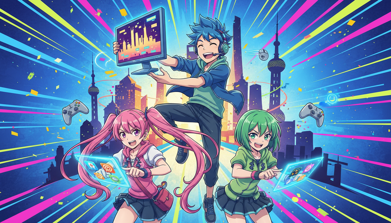 具体的なダウンロード方法と人気タイトル