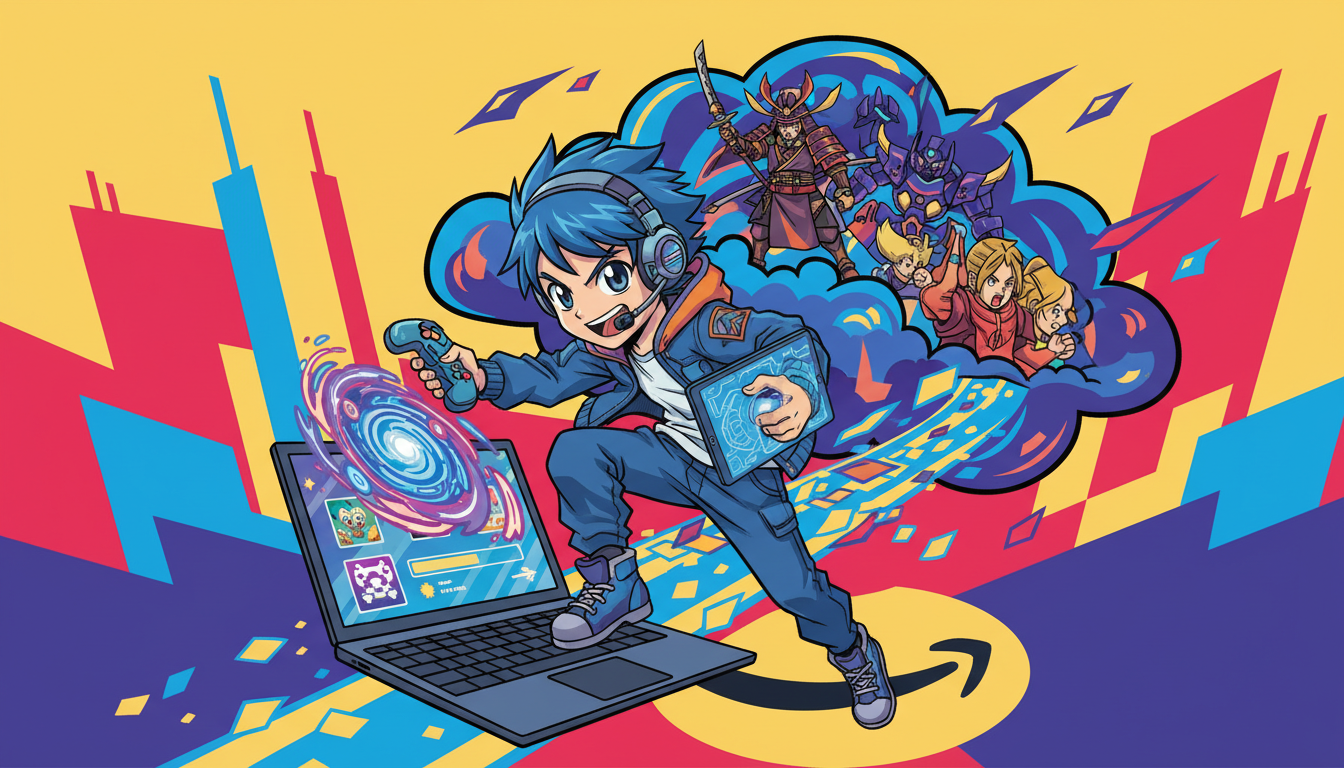 具体的なアクセス方法と使い方