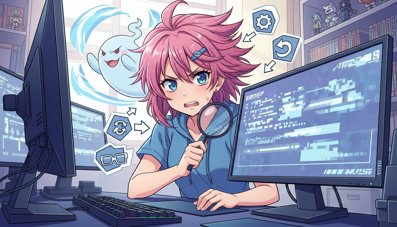 まとめ：段階的に試して最適な設定を見つけよう