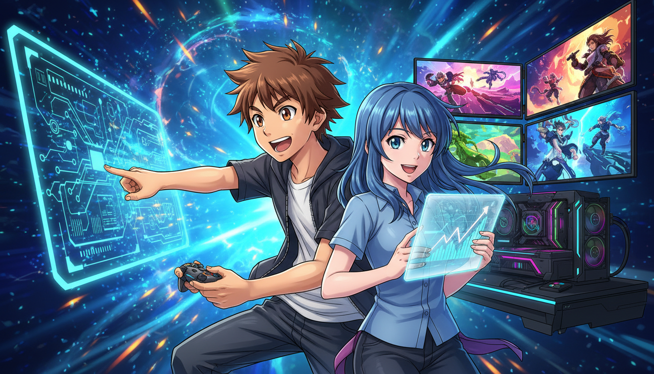 スペック診断で注意すべきポイント