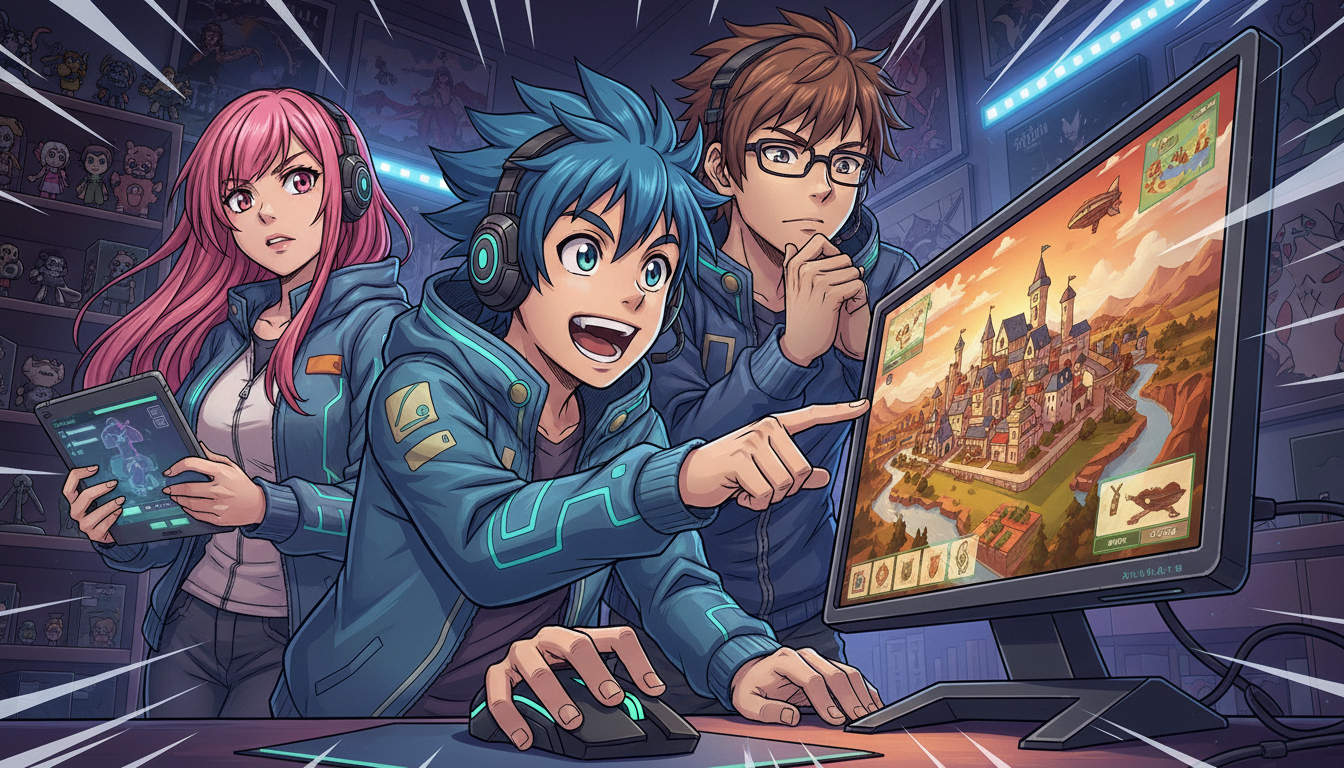 無料オフラインシミュレーションならフリーゲームサイトがベスト