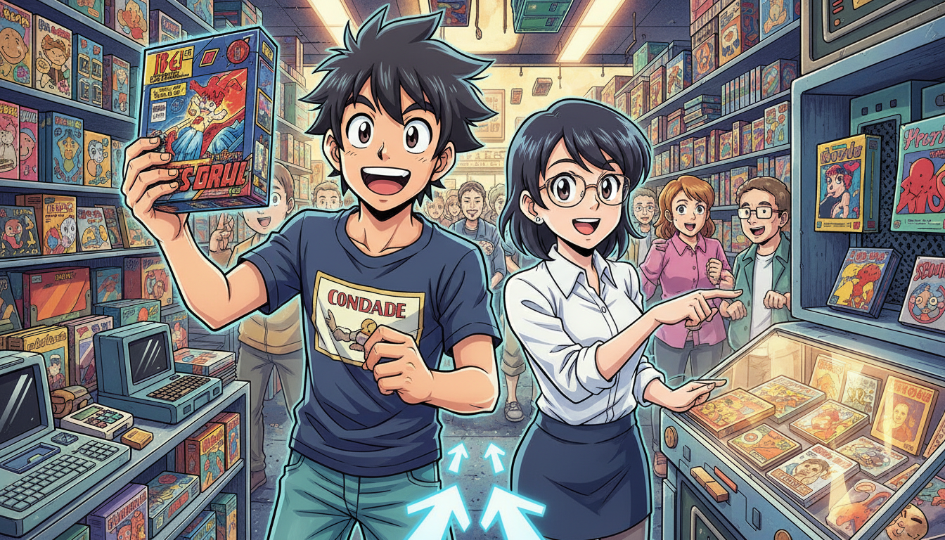 専門店での購入を強くおすすめする具体的な理由