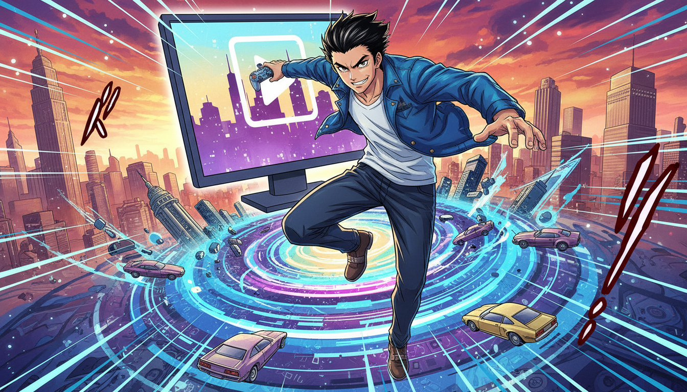 公式ストアから無料で手に入れられる理由