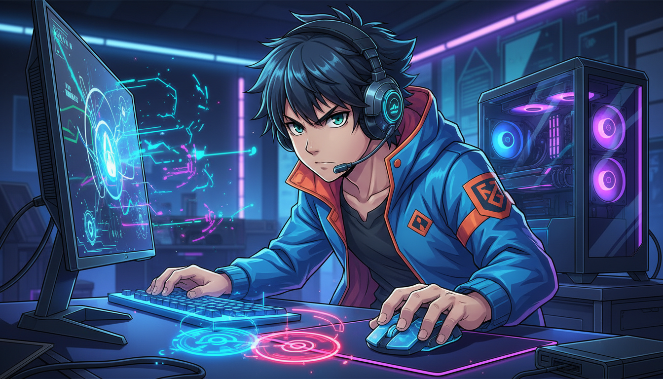 なぜその数値が必要?2つの重要ポイントを解説