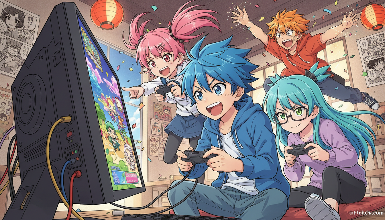 なぜスマホアプリのどこパがPCで動くのか?