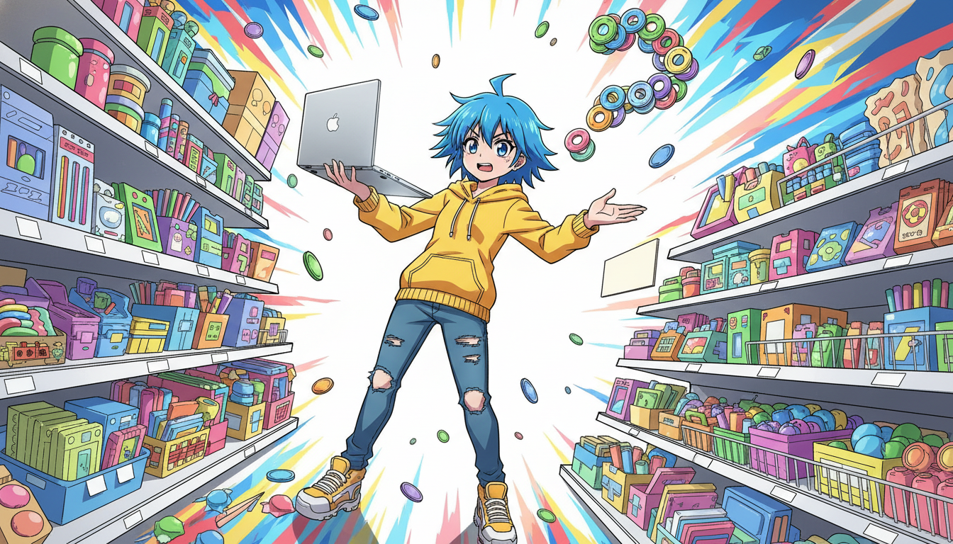 15.6インチ専用ケースは100均には売っていない！？