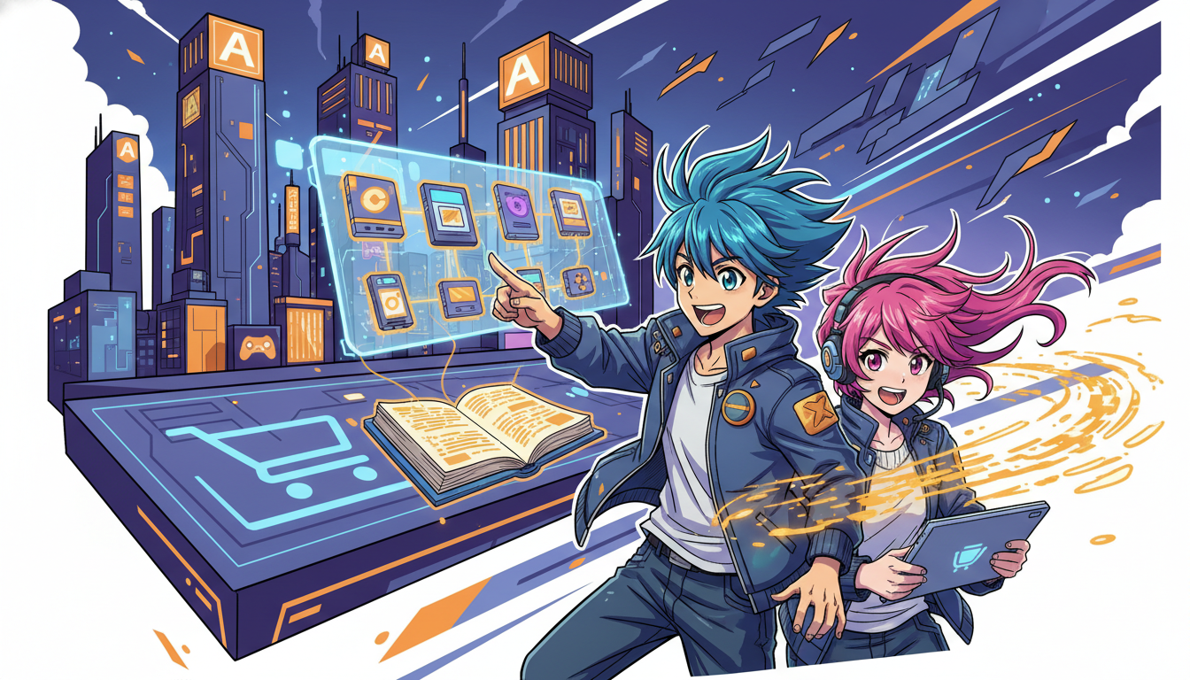 Amazonで買ったゲームのコードは専用ページで一括管理されている！