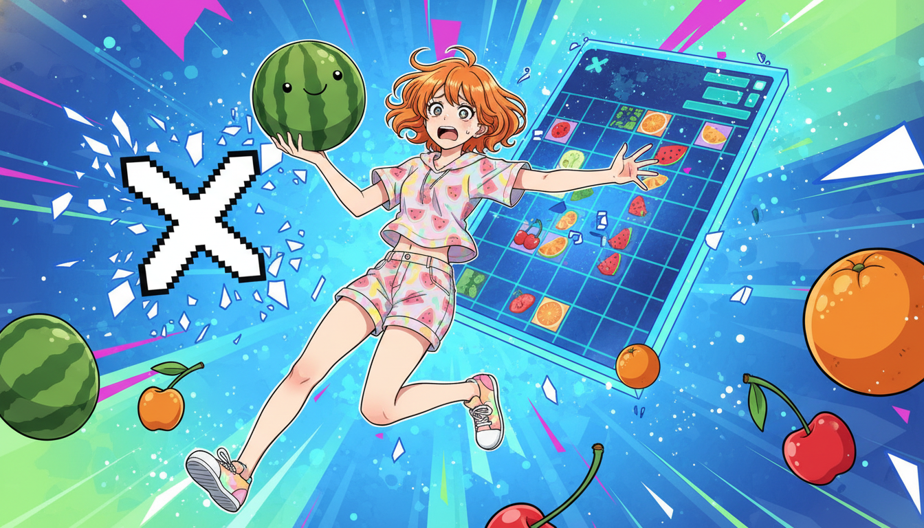 ズバリ言うと公式のPC向け無料版はないんだ