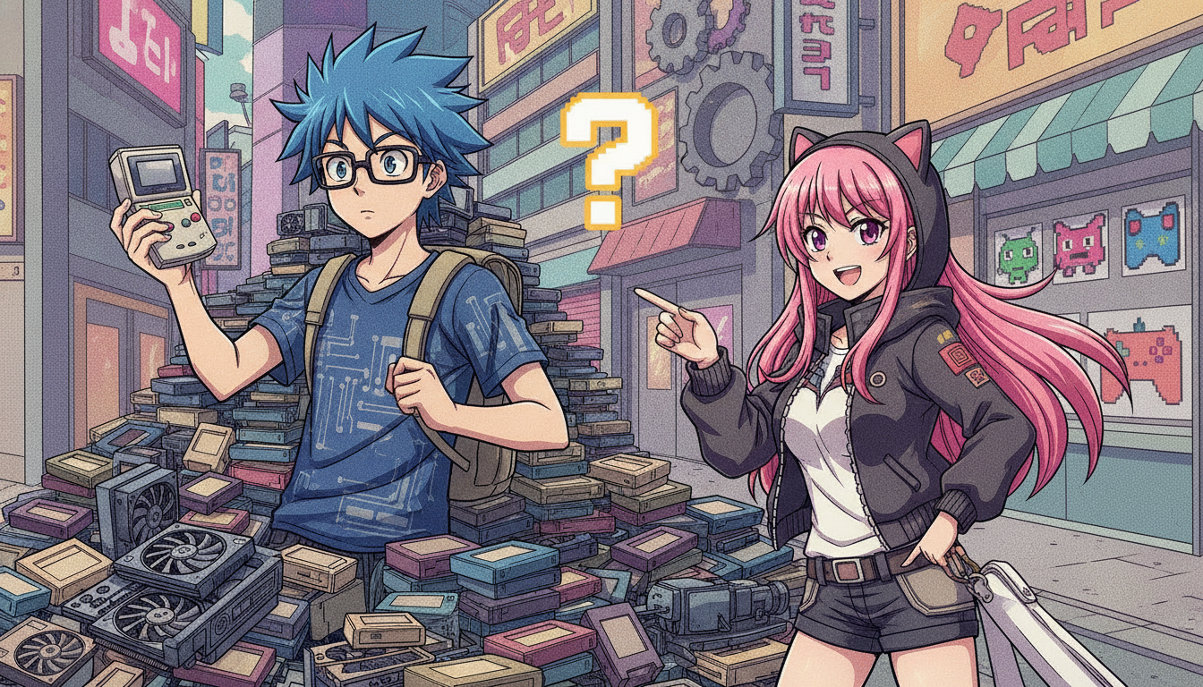どうして専門店を使い分ける必要があるの?